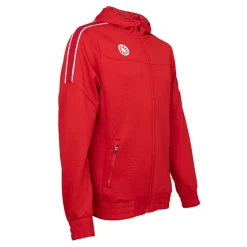 Jaipur Performance hoodie