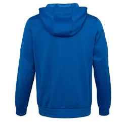 Jaipur Performance hoodie