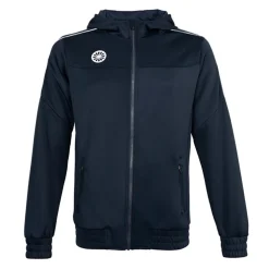 Jaipur Performance hoodie