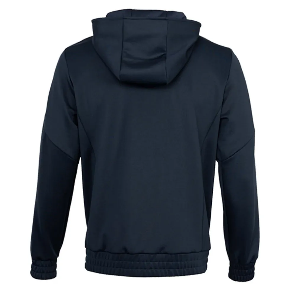 Jaipur Performance hoodie