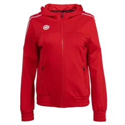 Jaipur Performance hoodie