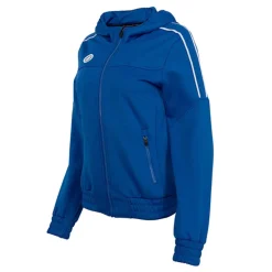 Jaipur Performance hoodie
