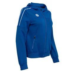 Jaipur Performance hoodie