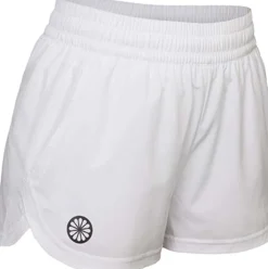 Jaipur Performance 2 In 1 short
