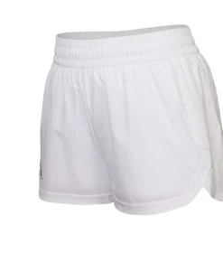 Jaipur Performance 2 In 1 short