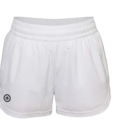 Jaipur Performance 2 In 1 short