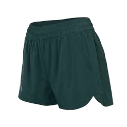 Jaipur Performance 2 In 1 short