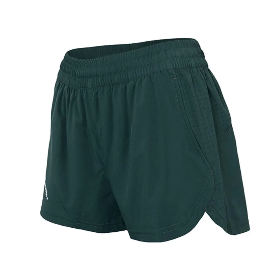 Jaipur Performance 2 In 1 short