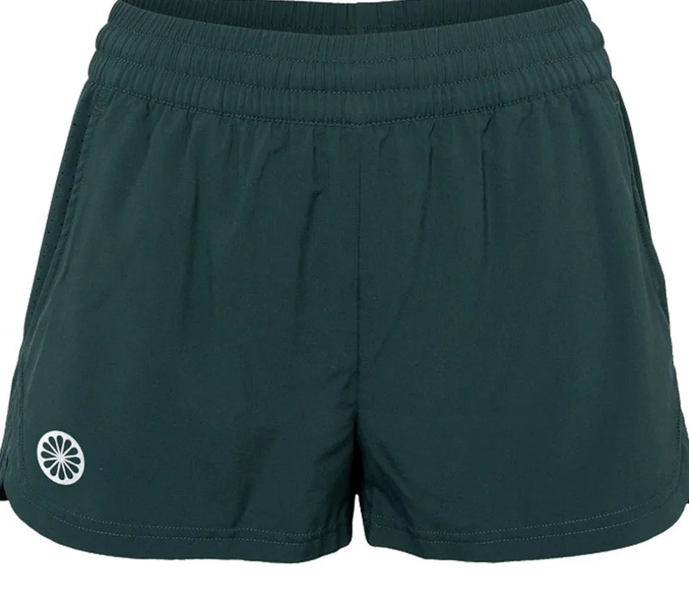 Jaipur Performance 2 In 1 short