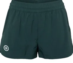 Jaipur Performance 2 In 1 short