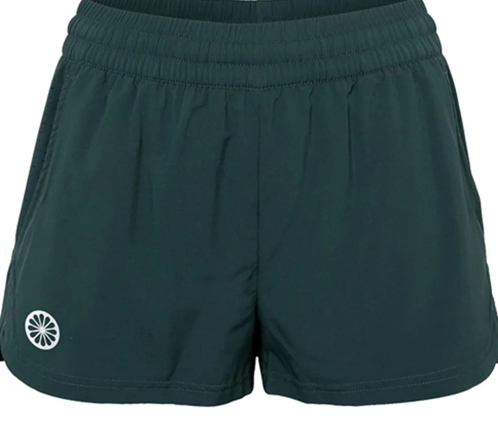 Jaipur Performance 2 In 1 short