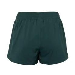 Jaipur Performance 2 In 1 short