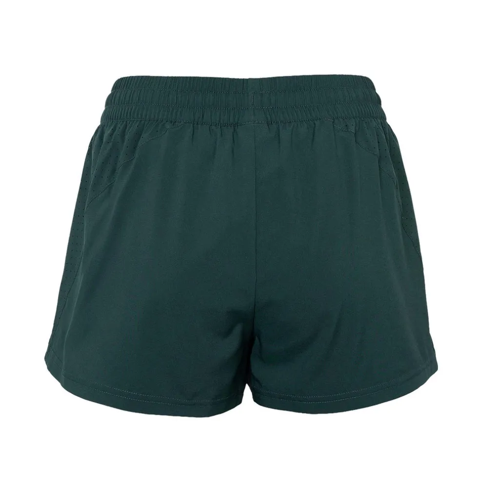 Jaipur Performance 2 In 1 short