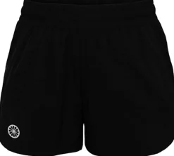 Jaipur Performance 2 In 1 short