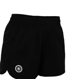 Jaipur Performance 2 In 1 short