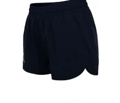 Jaipur Performance 2 In 1 short