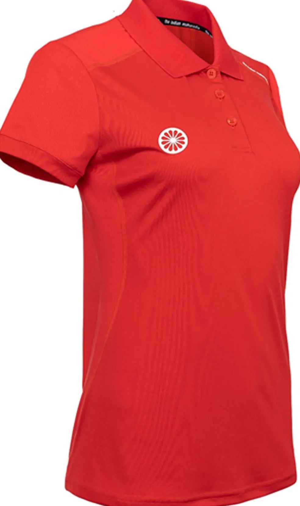 Jaipur Performance polo