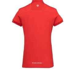 Jaipur Performance polo