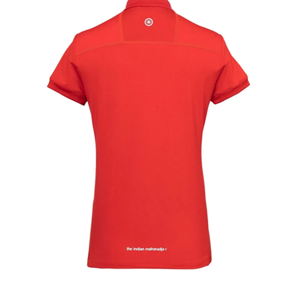 Jaipur Performance polo