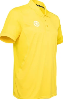 Jaipur Performance polo