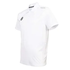 Jaipur Performance polo