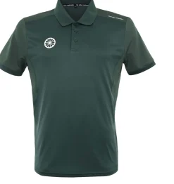 Jaipur Performance polo