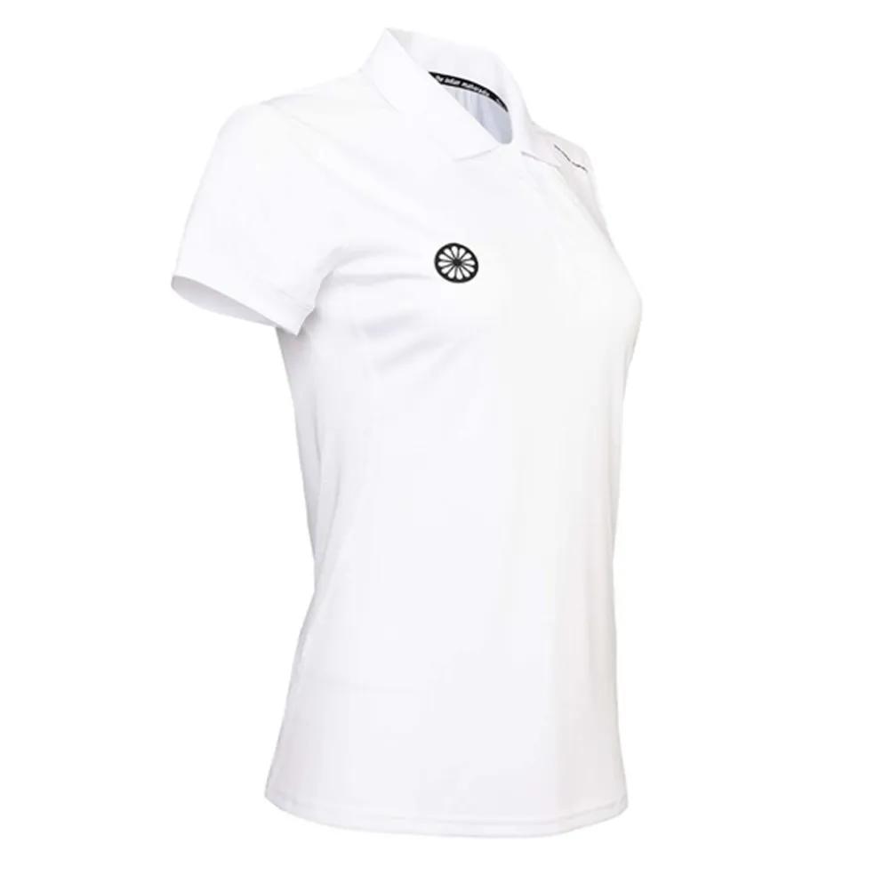 Jaipur Performance polo