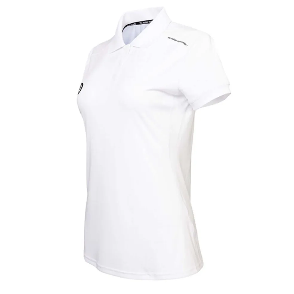 Jaipur Performance polo