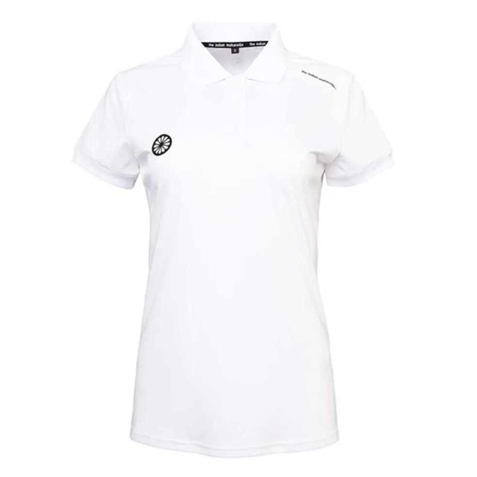 Jaipur Performance polo