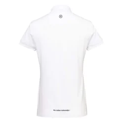 Jaipur Performance polo