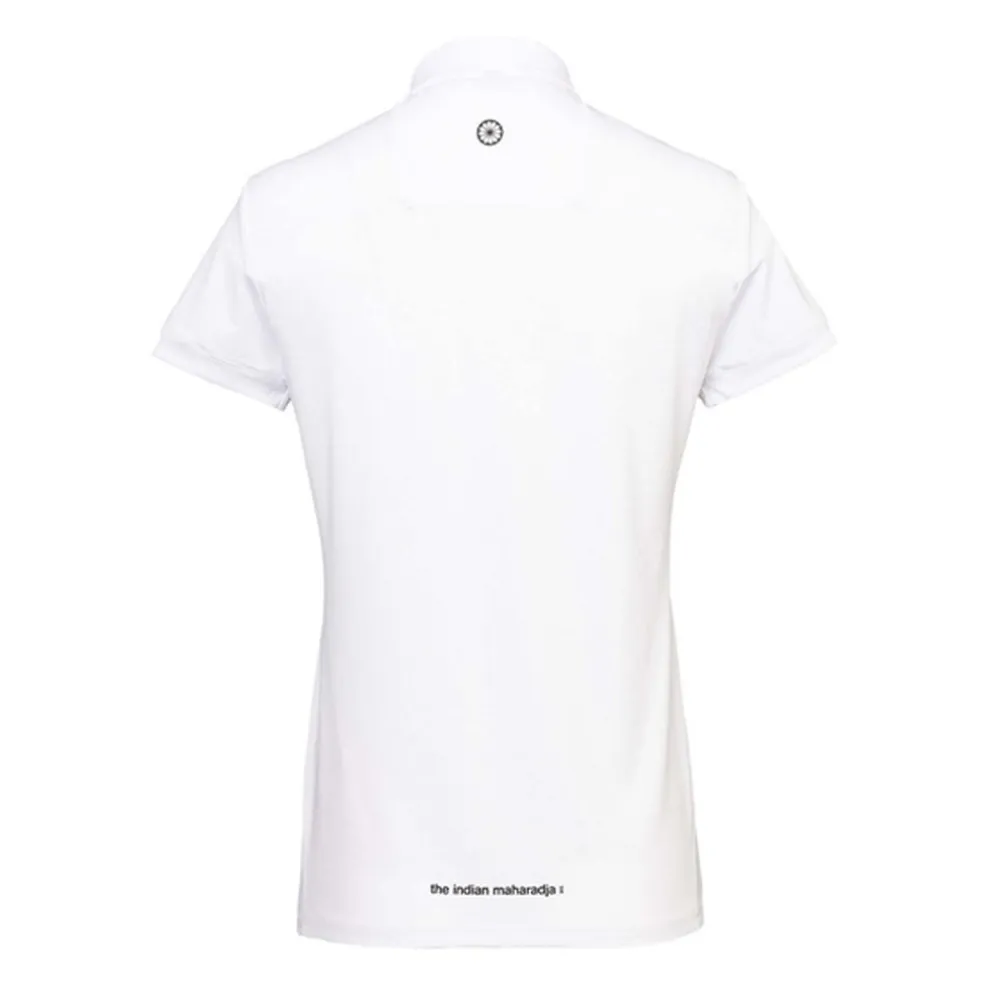 Jaipur Performance polo