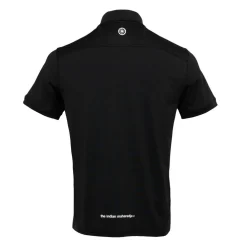Jaipur Performance polo
