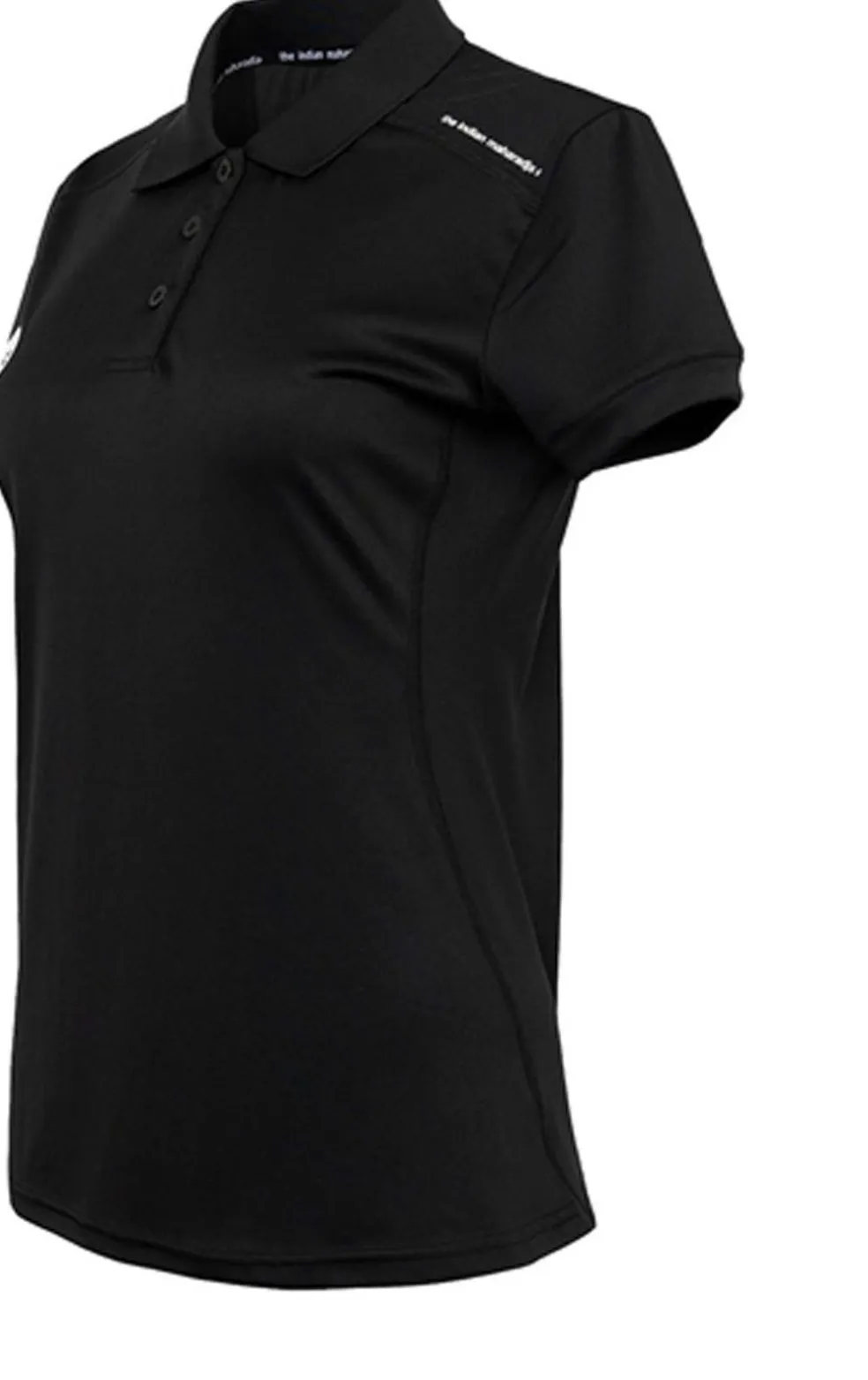 Jaipur Performance polo