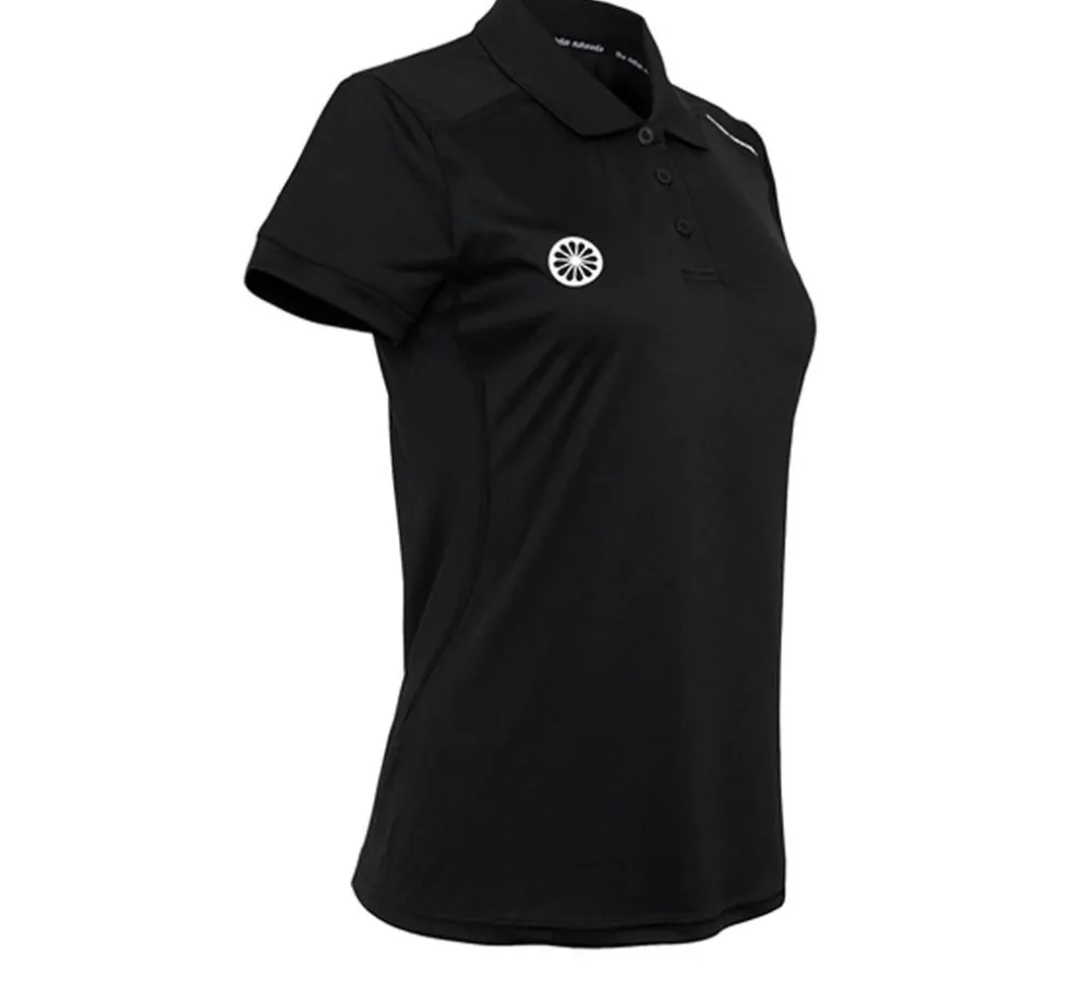 Jaipur Performance polo