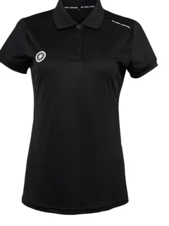 Jaipur Performance polo