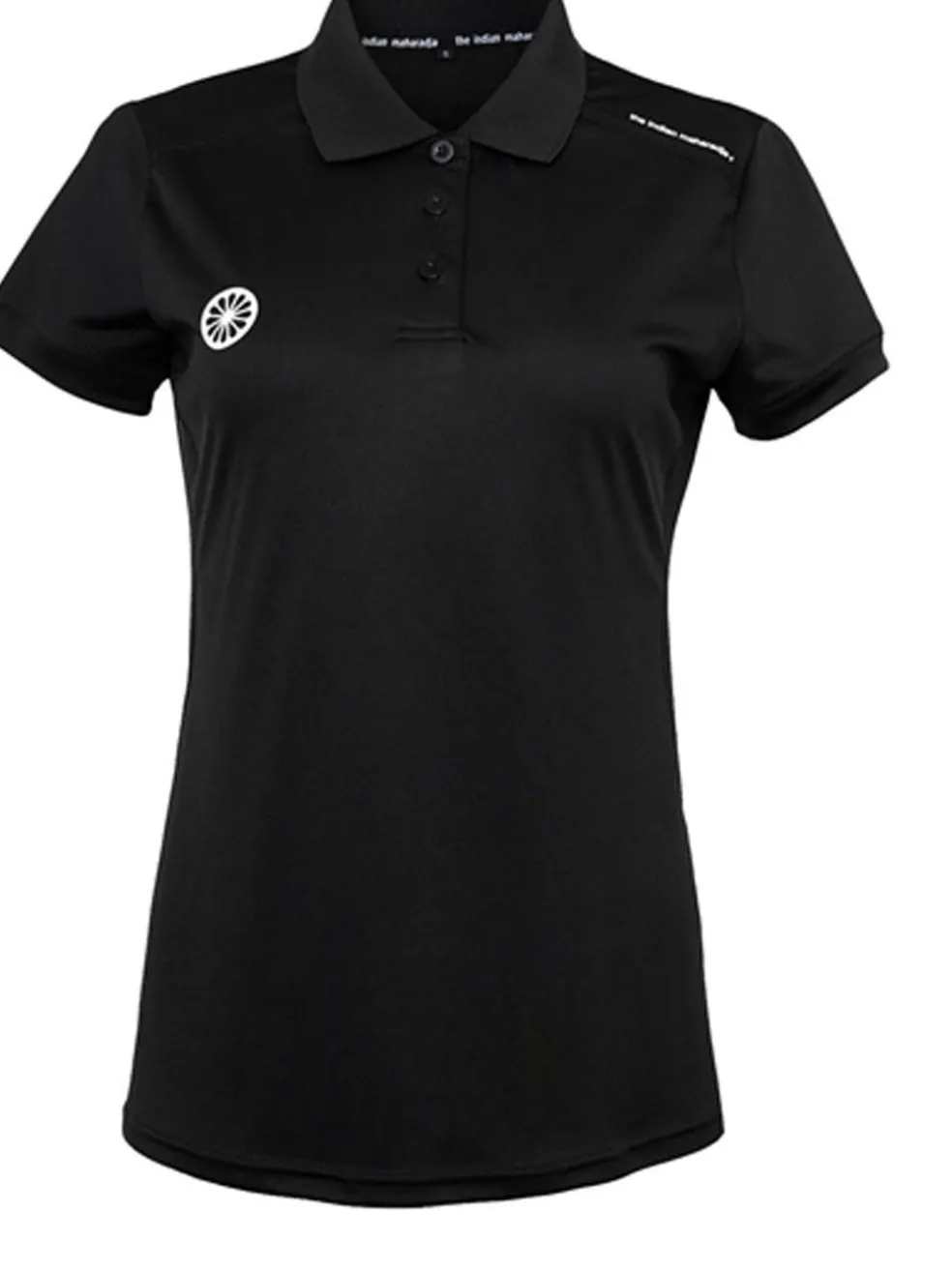 Jaipur Performance polo