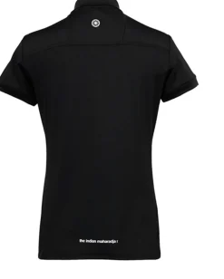 Jaipur Performance polo