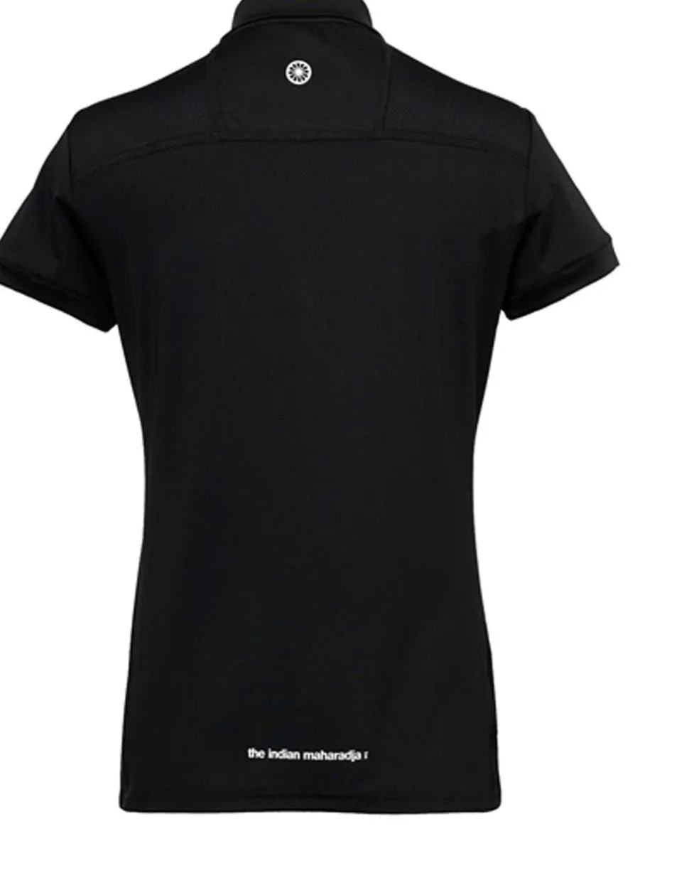 Jaipur Performance polo