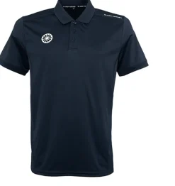 Jaipur Performance polo