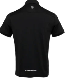 Jaipur Performance polo