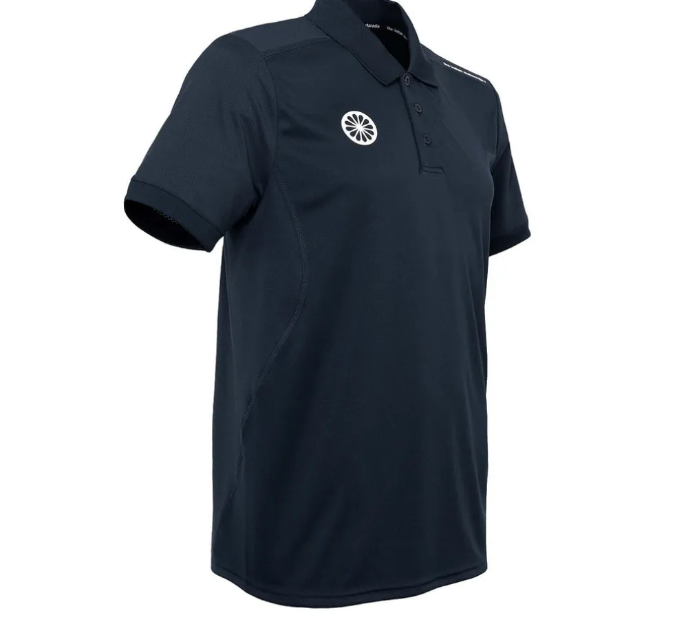 Jaipur Performance polo