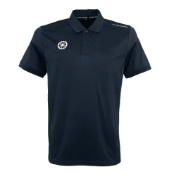 Jaipur Performance polo