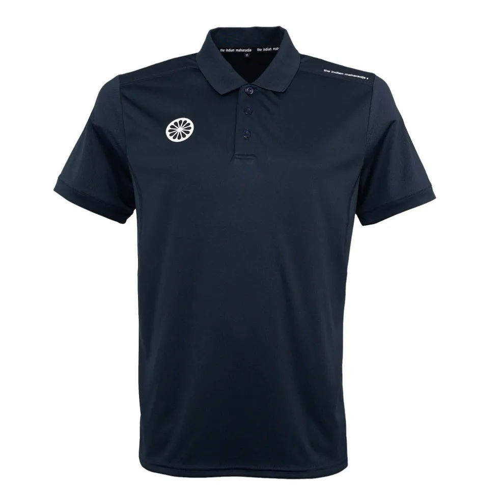 Jaipur Performance polo