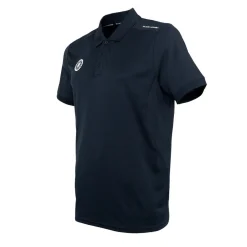 Jaipur Performance polo