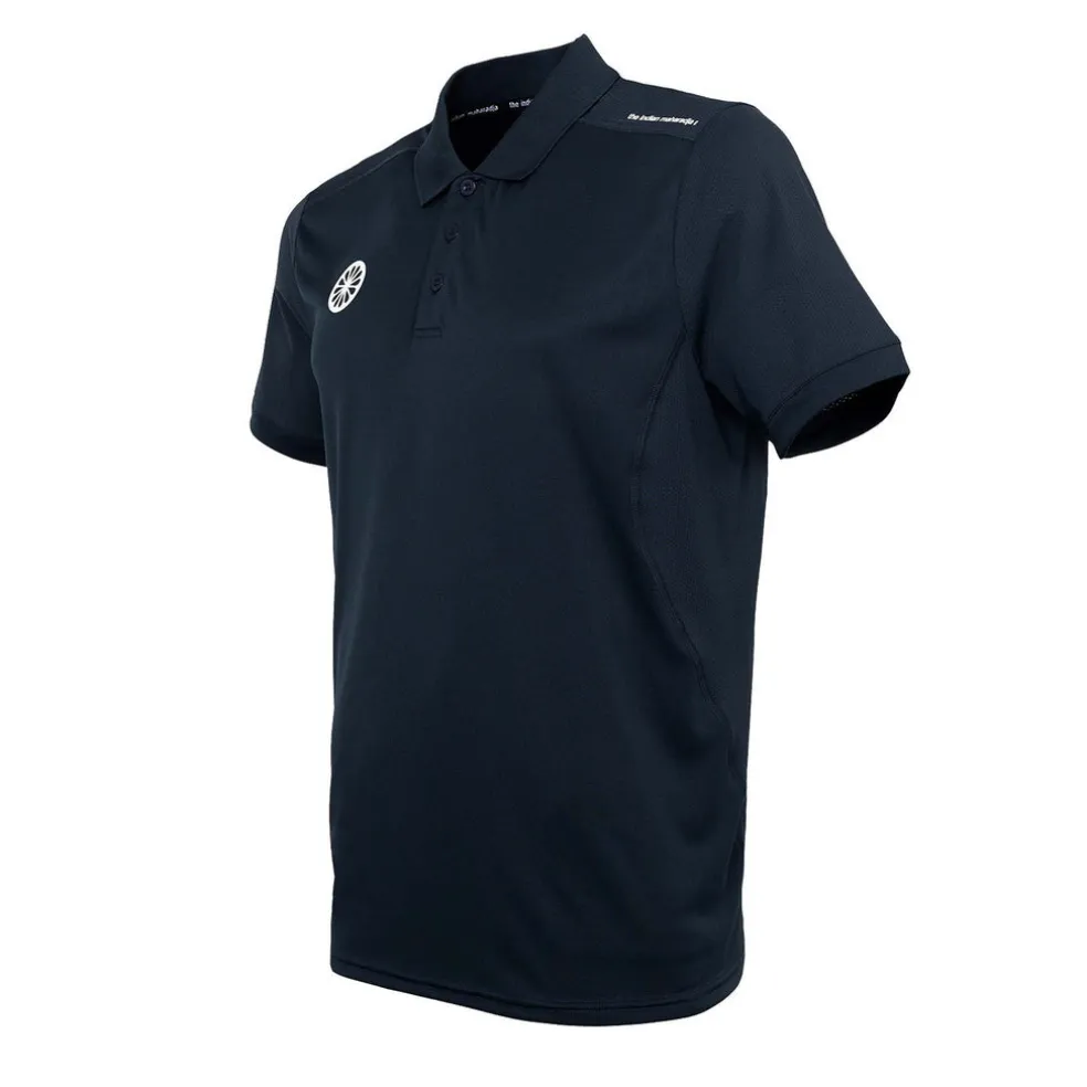 Jaipur Performance polo