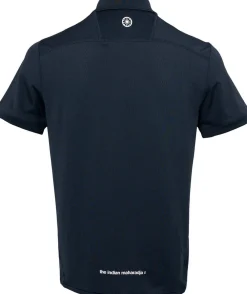 Jaipur Performance polo