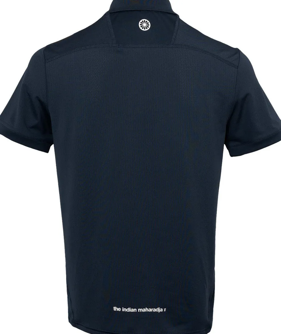 Jaipur Performance polo