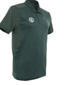 Jaipur Performance polo