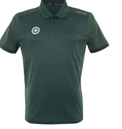 Jaipur Performance polo