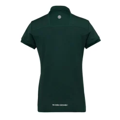Jaipur Performance polo